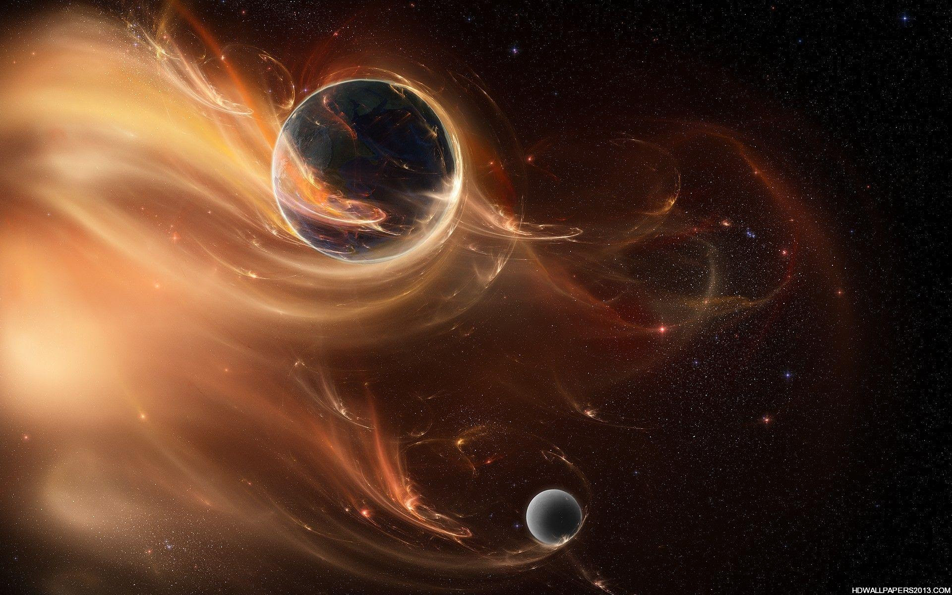 Cool Space Backgrounds Wallpapers Wallpaper Cave Cool Space Backgrounds Wallpapers Wallpaper Cave