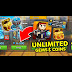 ZOPI.SITE/PIXELG Free Coins & Gems Counter Pixel Gun 3D Cheats 