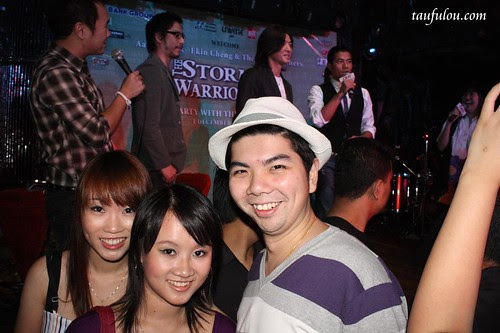Meet the Starz (20)