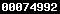 counter on blogger