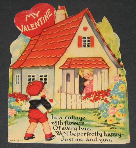 vintage valentines 003
