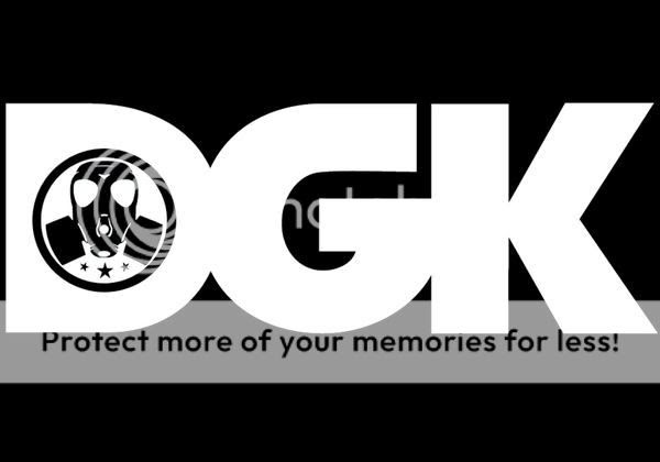 DGK Photo by smok3 Photobucket