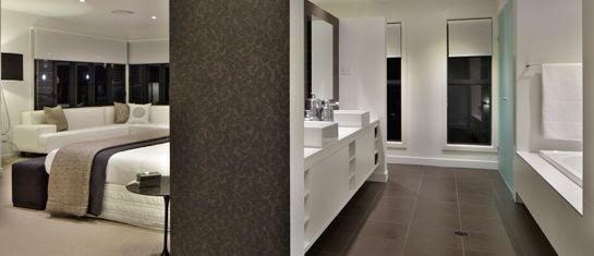 backsplash tile