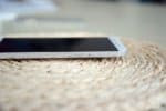 Letv One_6