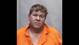 John Daly was arrested in 2008 after he was found drunk outside a Hooters restaurant in Winston-Salem, NC.