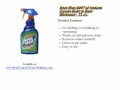 Top 7 Best Carpet Cleaning Solution Reviews