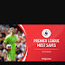 Goalkeeper With The Most Saves In The English Premier League This Season