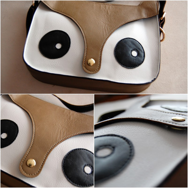 tasche