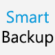 SmartBackup - An intuitive backup manager - CodeCanyon Item for Sale