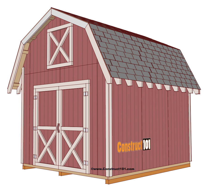 shed-plans-12x10-gambrel-shed-barn.png