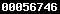 hit counter for blogger