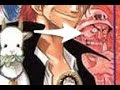 ++ 50 ++ ワンピース 25巻 229340-ワンピース 25巻 表紙 ヤギ