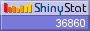 Simple counter