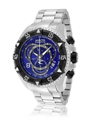 Invicta Reloj Excursion S1 Power