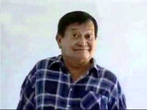 Did You Know That These Celebrities Had Difficult Jobs Before They Gained Fame In Showbiz? 