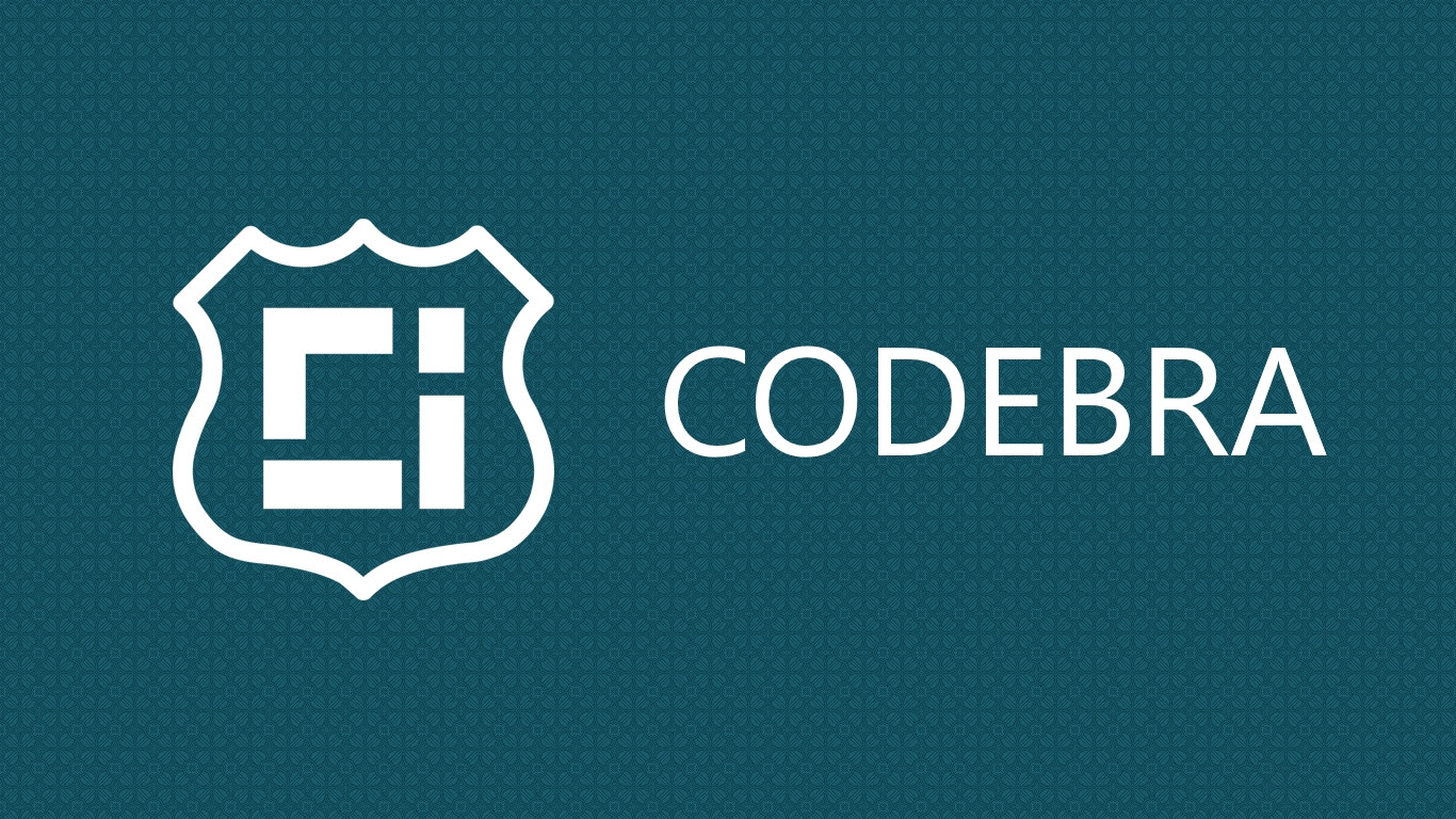 Свойство background для работы с фоном — Цвета и фон — codebra