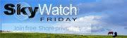 Skywatch