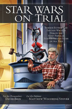 starwarsontrial
