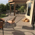 Dog Proof Mry Deck Railing From Scestching Ip - Learn How To Clean Vinyl Deck Railing And Keep Your Vinyl Railing Looking Great All Throughout The Year Decksdirect - We did not find results for: