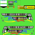 Skin Bus Simulator Indonesia Gunung Harta - Livery Bussid Hd Gunung Harta Livery Bus Simulator Indonesia Shd Gunung Harta Arena Modifikasi Jangan Lupa Subscribe Dulu Sebelum Download Ruby Sprenger / Pada updatan terbaru kali ini, kita memberikan livery skin bus xhd gunung harta dimana yang memaliki standar kualitas png bagus.
