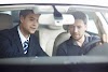 Comment Bien Négocier L Achat D Une Voiture D Occasion