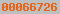 visit counter for blogspot