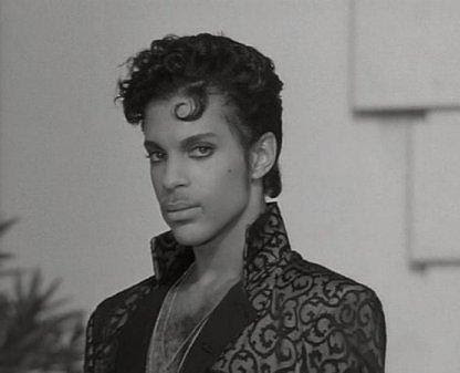 Do You Like Prince S Hair In The Movie Under The Cherry Moon Prince Fanpop