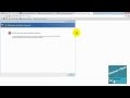 Problema con Windows Anityme Upgrade.[Solucionado]