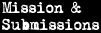 Mission Statement / Submission Guidelines