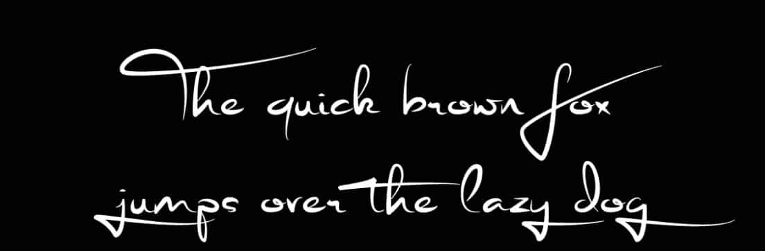 Stephen-Type-font---signature-font-by-chebby39-_-GraphicRiver