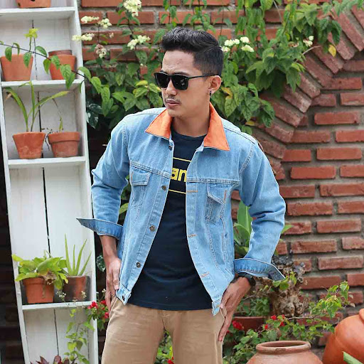 Gambar