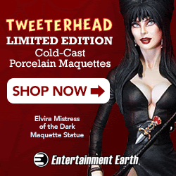 http://www.entertainmentearth.com/cjdoorway.asp?url=hitlist.asp?company=Tweeterhead