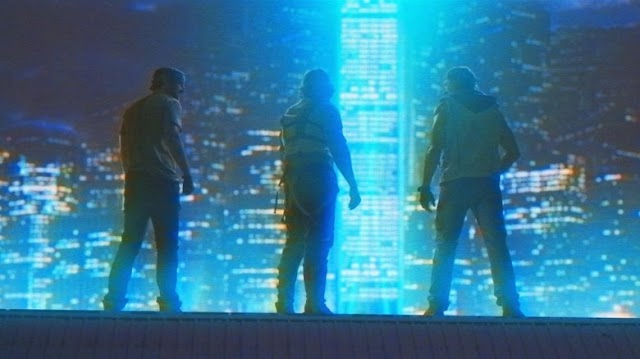 HD-Filmek Chuck Hank and the San Diego Twins 2019 Teljes Film Online
Magyar VERSION Nagy felbontású