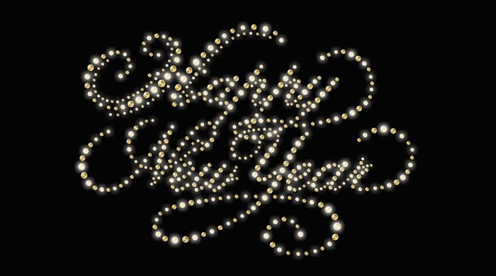 Happy New Year Animated Pictures, Photos, and Images for ...