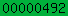 blogger hit counter