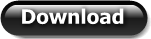 download Pictures, Images and Photos