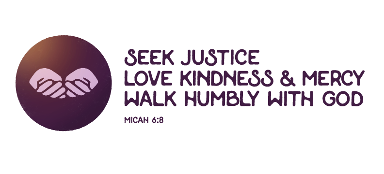 Spiritual Theme