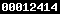 counter for blogspot