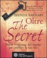 Oltre The Secret