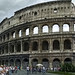 COLISEUM ROMA