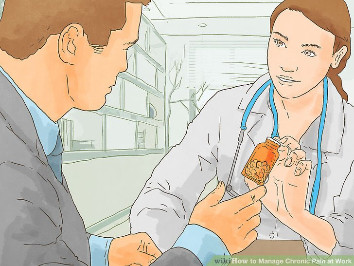 Manage Chronic Pain at Work Step 13.jpg