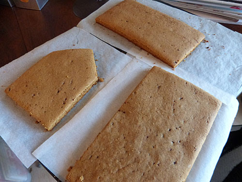 pain d'épice.jpg