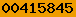 free web stats
