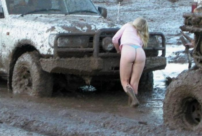 Sexy Picdump. Part II (133 pics)