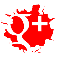 G+ saya
