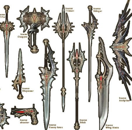 イルーナ戦記 装備精錬 強化 鍛冶屋in精錬成功率 １００ 固定法あり Studio 風鈴亭 Art Robots