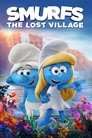 0-Smurfs: The Lost Village