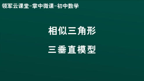 相似形教育 腾讯视频