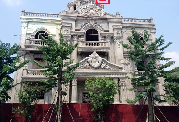 biệt thự, lâu đài, nữ đại gia, nữ doanh nhân, Phú Thọ, Lào Cai, Thái Nguyên, trăm tỷ, nhà sàn, Điện Biên, Nga phố núi, tòa nhà, biệt-thự, lâu-đài, nữ-đại-gia, nữ-doanh-nhân, Phú-Thọ, Lào-Cai, Thái-Nguyên, trăm-tỷ, nhà-sàn, Điện-Biên, Nga-phố-núi, tòa-nhà biệt thự, lâu đài, nữ đại gia, nữ doanh nhân, Phú Thọ, Lào Cai, Thái Nguyên, trăm tỷ, nhà sàn, Điện Biên, Nga phố núi, tòa nhà, biệt-thự, lâu-đài, nữ-đại-gia, nữ-doanh-nhân, Phú-Thọ, Lào-Cai, Thái-Nguyên, trăm-tỷ, nhà-sàn, Điện-Biên, Nga-phố-núi, tòa-nhà