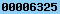 blogger hit counter